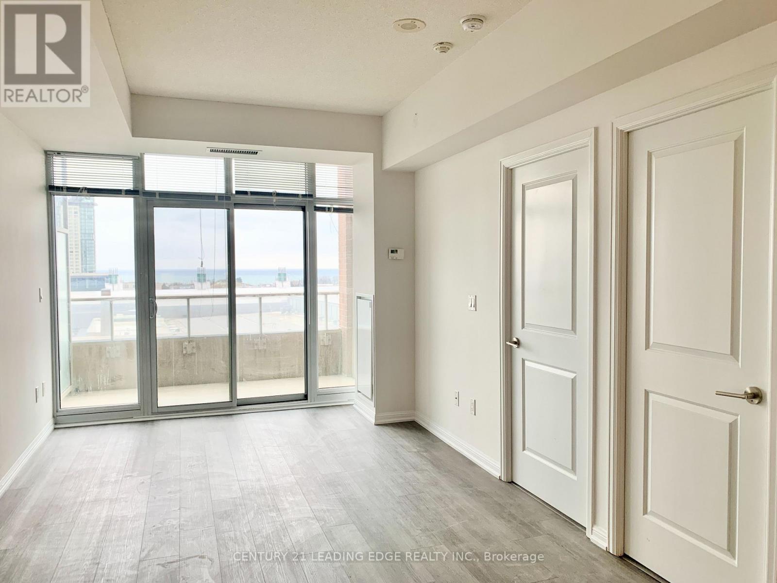 1105 - 75 East Liberty Street, Toronto, Ontario  M6K 3R3 - Photo 3 - C12720472