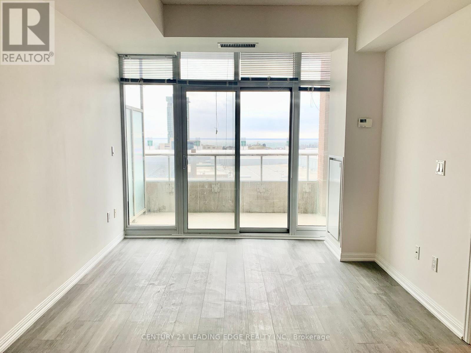 1105 - 75 East Liberty Street, Toronto, Ontario  M6K 3R3 - Photo 4 - C12720472