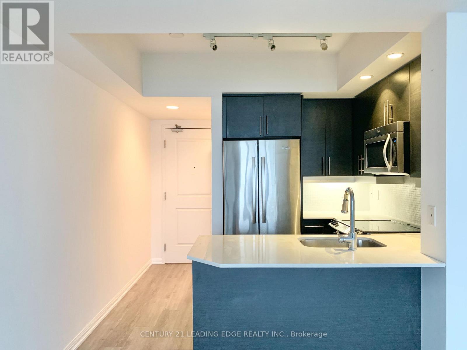 1105 - 75 East Liberty Street, Toronto, Ontario  M6K 3R3 - Photo 8 - C12720472