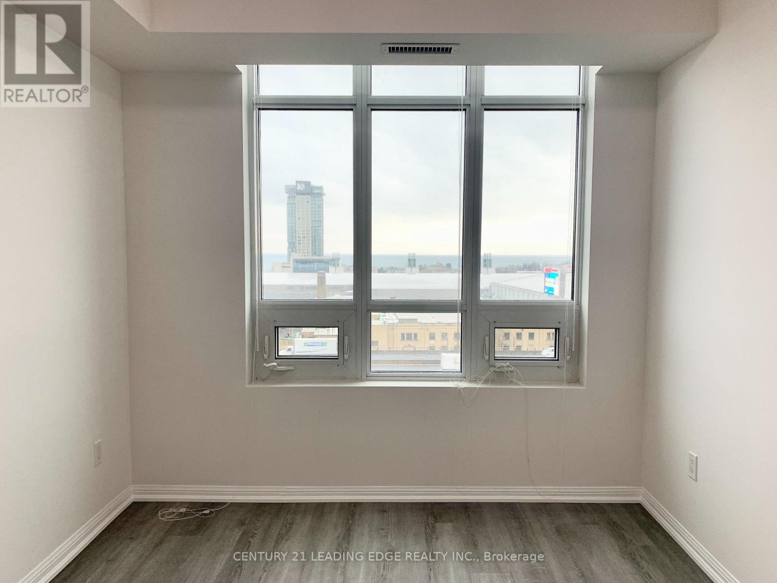 1105 - 75 East Liberty Street, Toronto, Ontario  M6K 3R3 - Photo 9 - C12720472