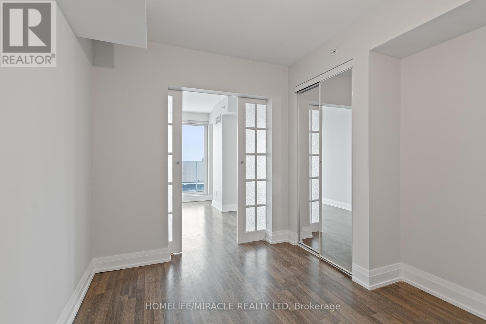 Ph1402 - 555 Wilson Avenue W, Toronto, Ontario  M3H 0C5 - Photo 14 - C12720476