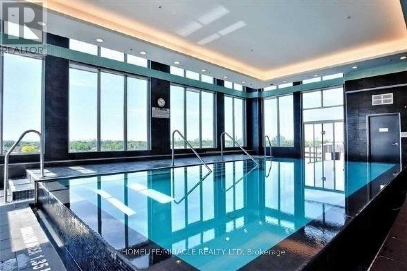 Ph1402 - 555 Wilson Avenue W, Toronto, Ontario  M3H 0C5 - Photo 34 - C12720476