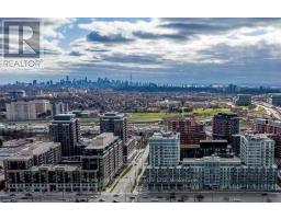 PH1402 - 555 WILSON AVENUE W, Toronto, Ontario