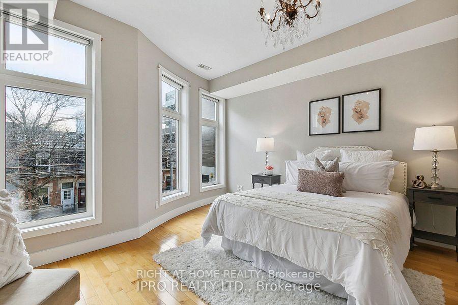 488 King Street E, Toronto, Ontario  M5A 1L8 - Photo 17 - C12720480