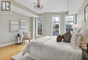 488 King Street E, Toronto, Ontario  M5A 1L8 - Photo 18 - C12720480