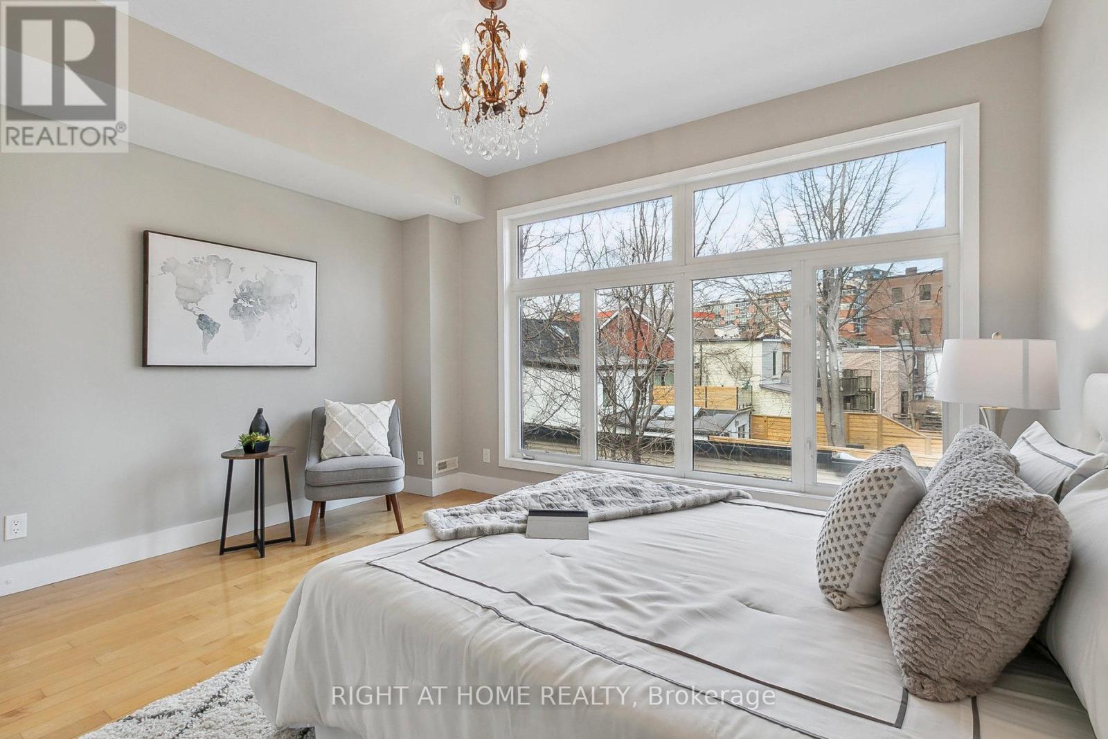 488 King Street E, Toronto, Ontario  M5A 1L8 - Photo 21 - C12720480