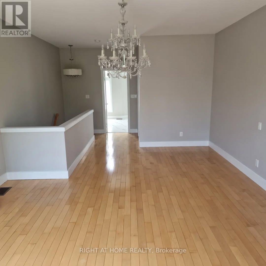 488 King Street E, Toronto, Ontario  M5A 1L8 - Photo 23 - C12720480