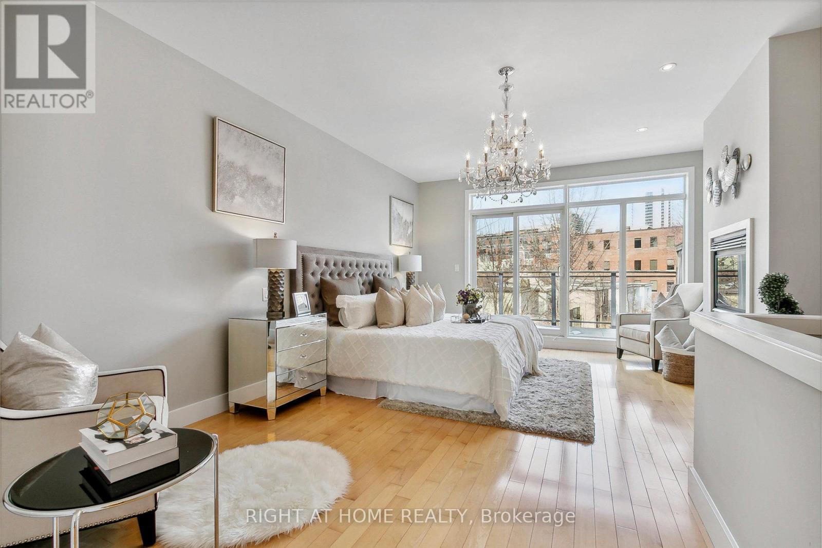 488 King Street E, Toronto, Ontario  M5A 1L8 - Photo 27 - C12720480