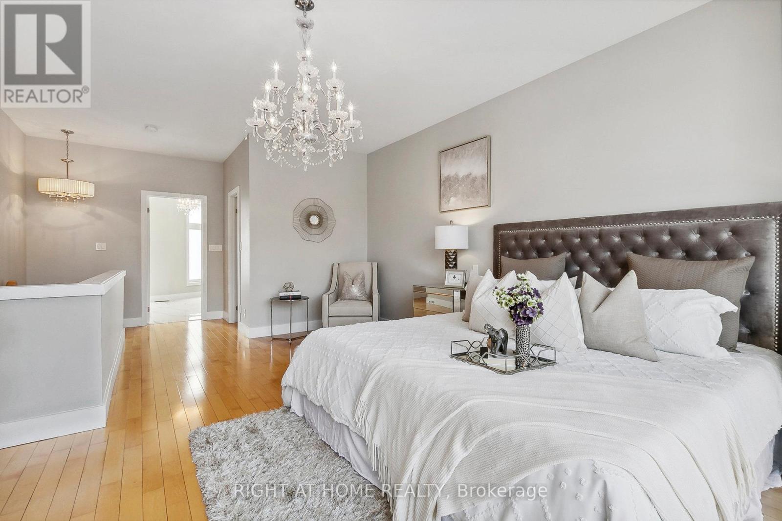 488 King Street E, Toronto, Ontario  M5A 1L8 - Photo 28 - C12720480