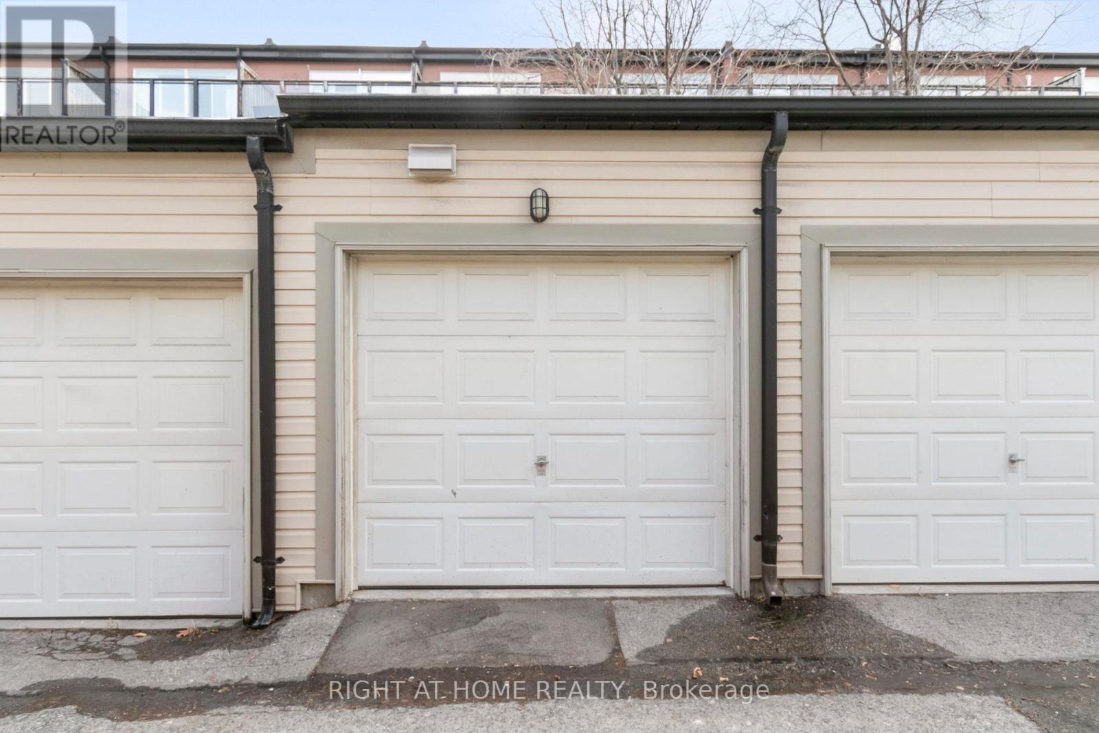 488 King Street E, Toronto, Ontario  M5A 1L8 - Photo 35 - C12720480