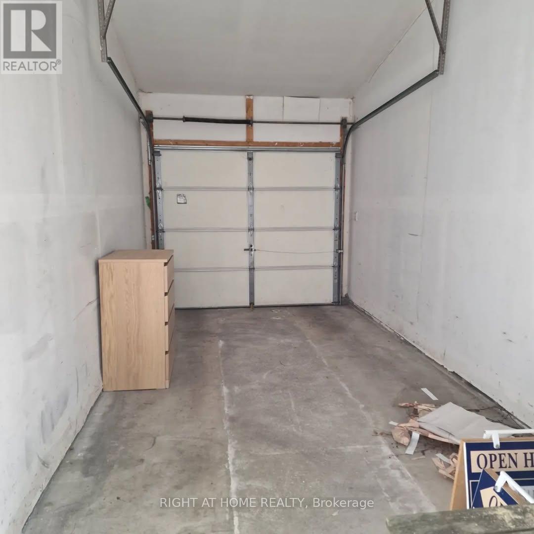 488 King Street E, Toronto, Ontario  M5A 1L8 - Photo 36 - C12720480