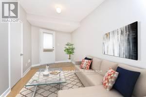 488 King Street E, Toronto, Ontario  M5A 1L8 - Photo 38 - C12720480