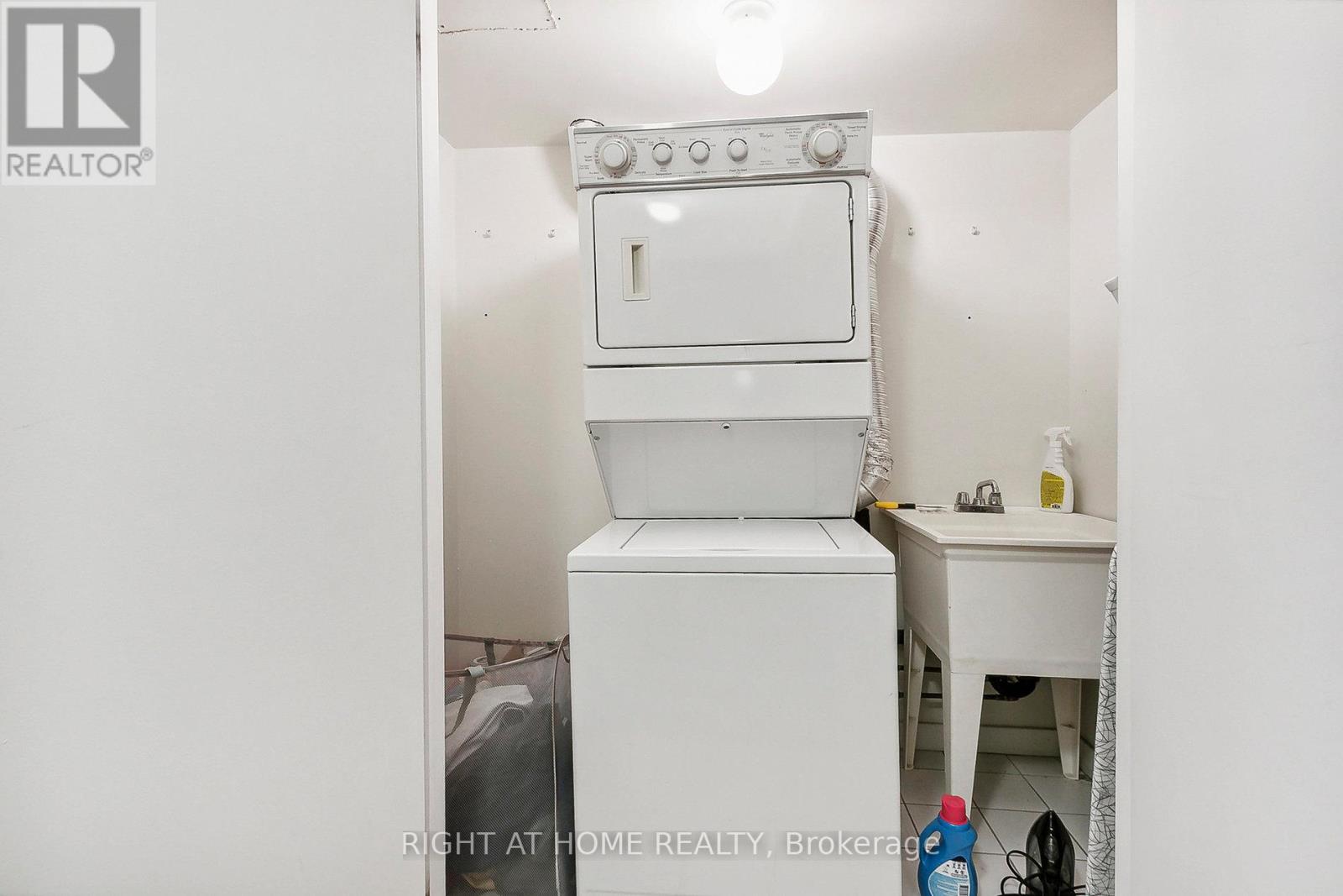 488 King Street E, Toronto, Ontario  M5A 1L8 - Photo 41 - C12720480