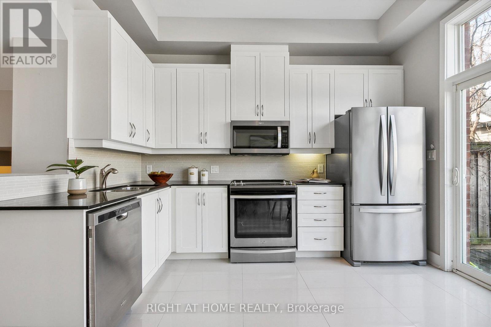 488 King Street E, Toronto, Ontario  M5A 1L8 - Photo 9 - C12720480