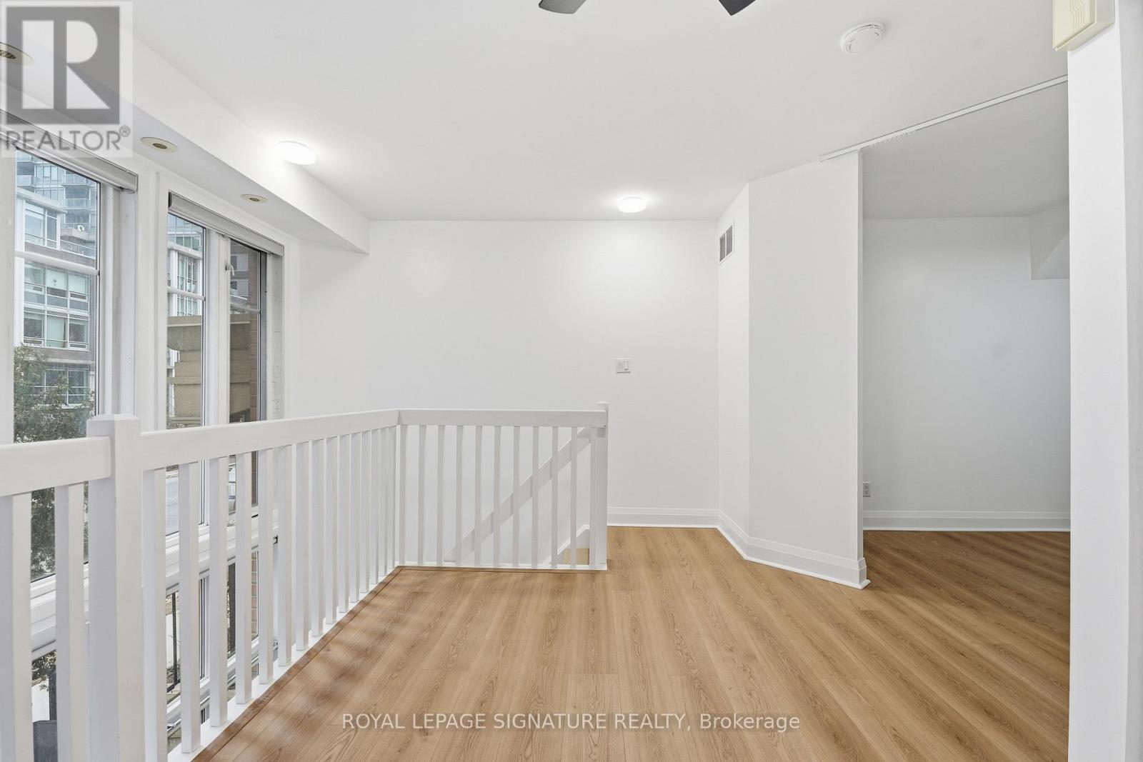 1105 - 50 East Liberty Street, Toronto, Ontario  M6K 3P3 - Photo 10 - C12720498