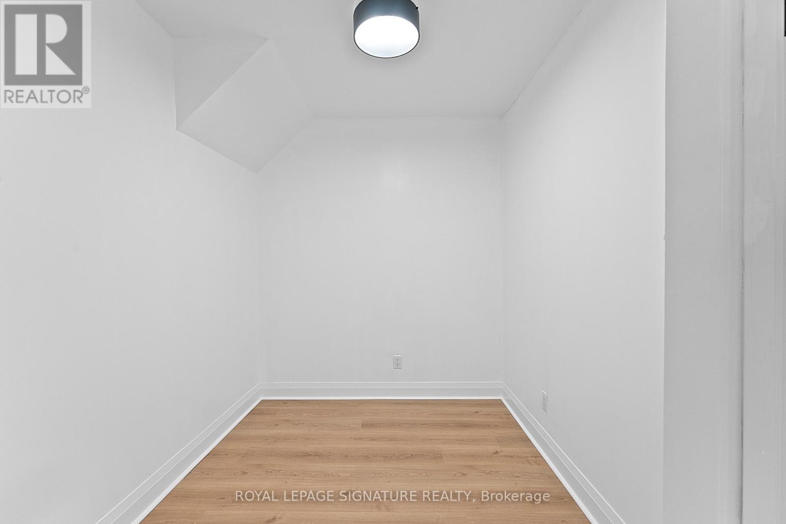 1105 - 50 East Liberty Street, Toronto, Ontario  M6K 3P3 - Photo 12 - C12720498