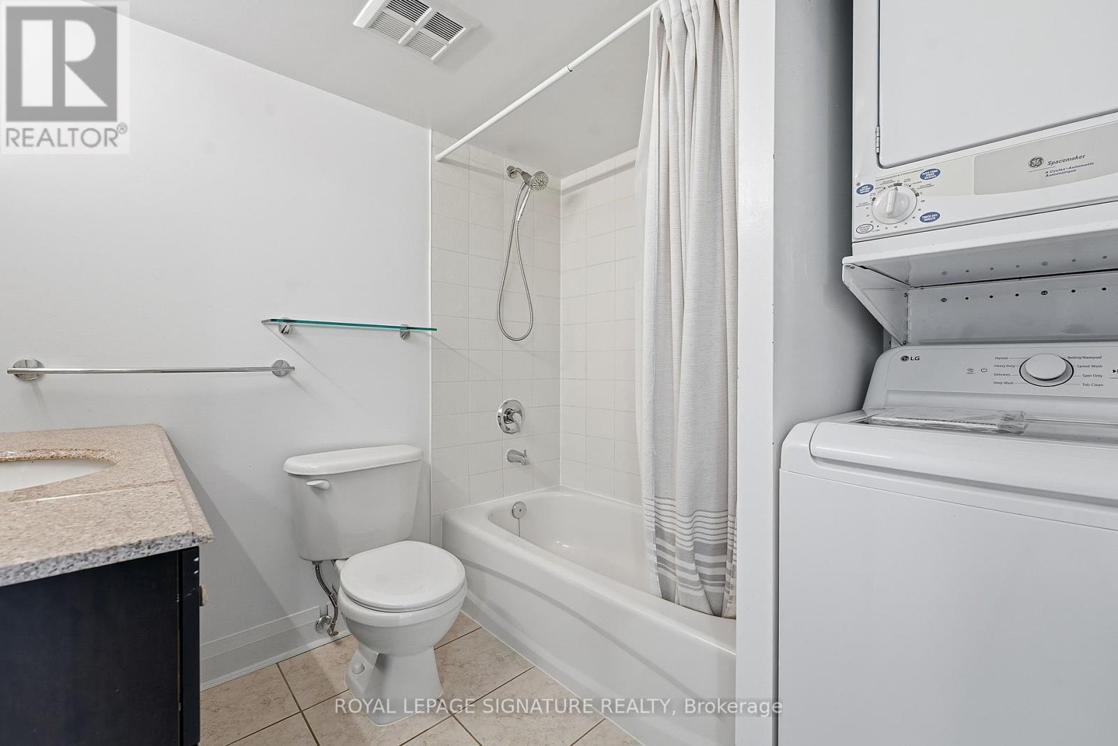 1105 - 50 East Liberty Street, Toronto, Ontario  M6K 3P3 - Photo 13 - C12720498