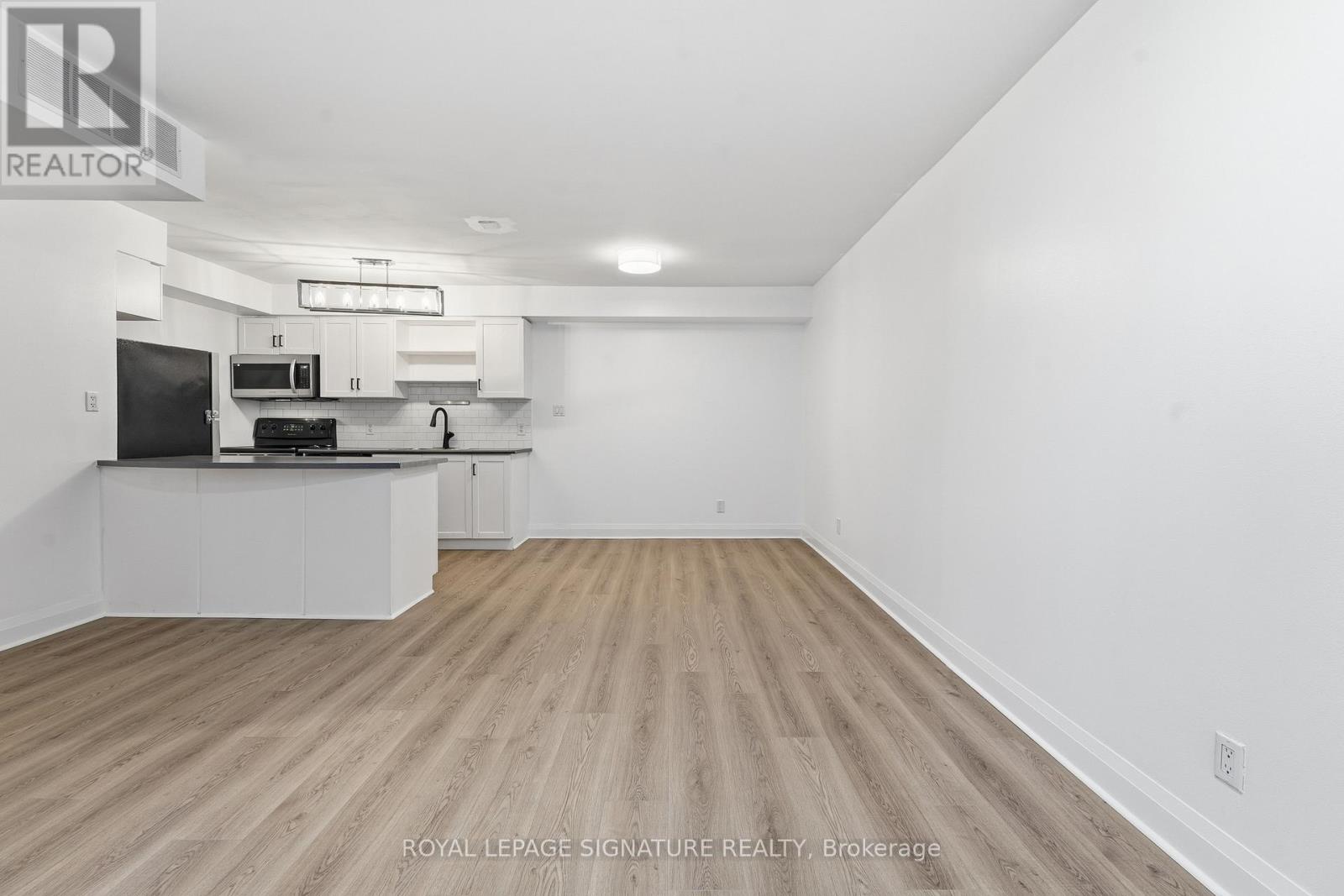 1105 - 50 East Liberty Street, Toronto, Ontario  M6K 3P3 - Photo 3 - C12720498