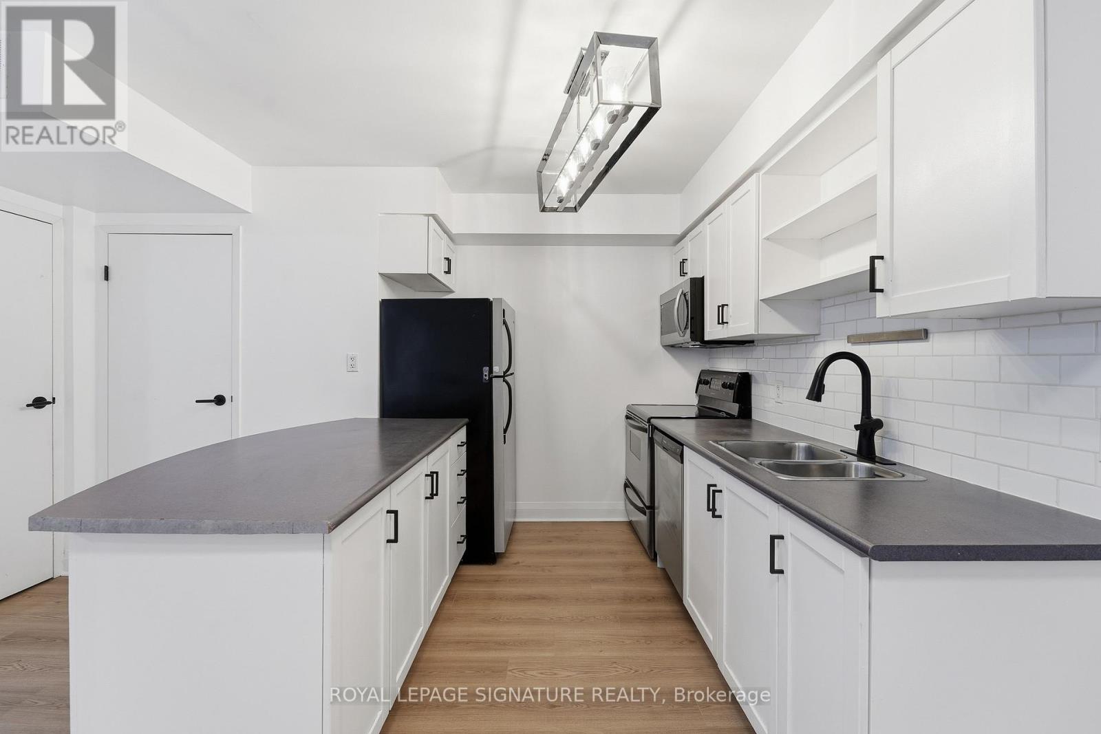 1105 - 50 East Liberty Street, Toronto, Ontario  M6K 3P3 - Photo 5 - C12720498