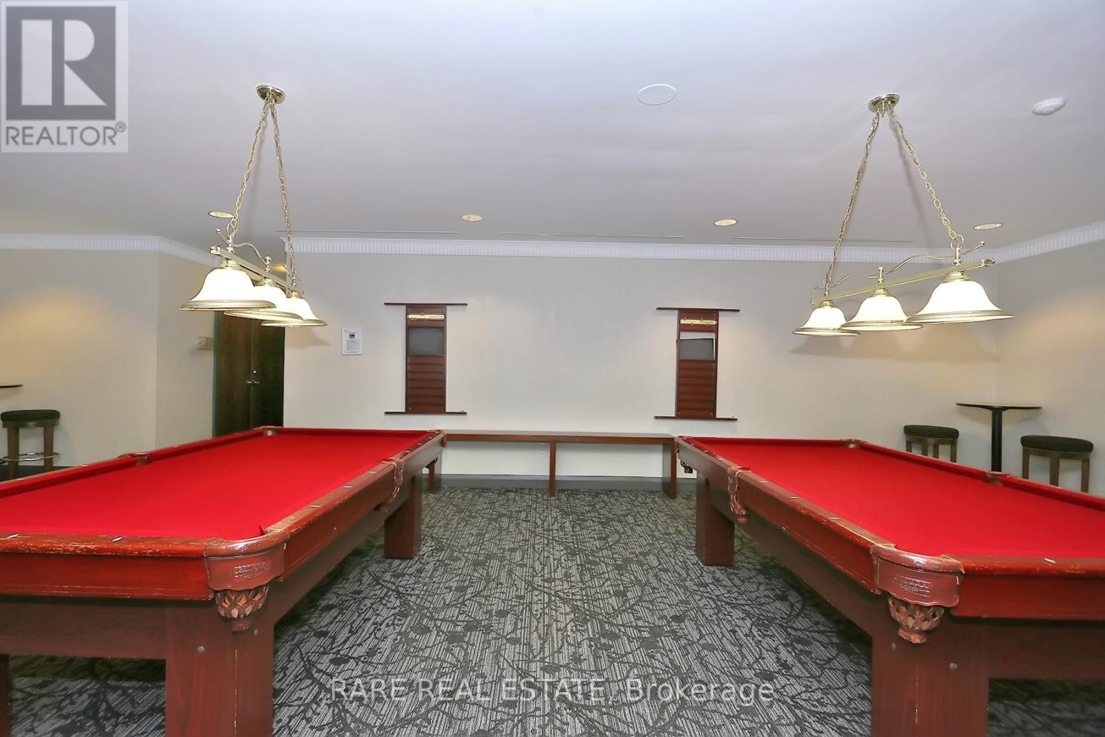 1306 - 3 Rean Drive, Toronto, Ontario  M2K 3C2 - Photo 7 - C12720586