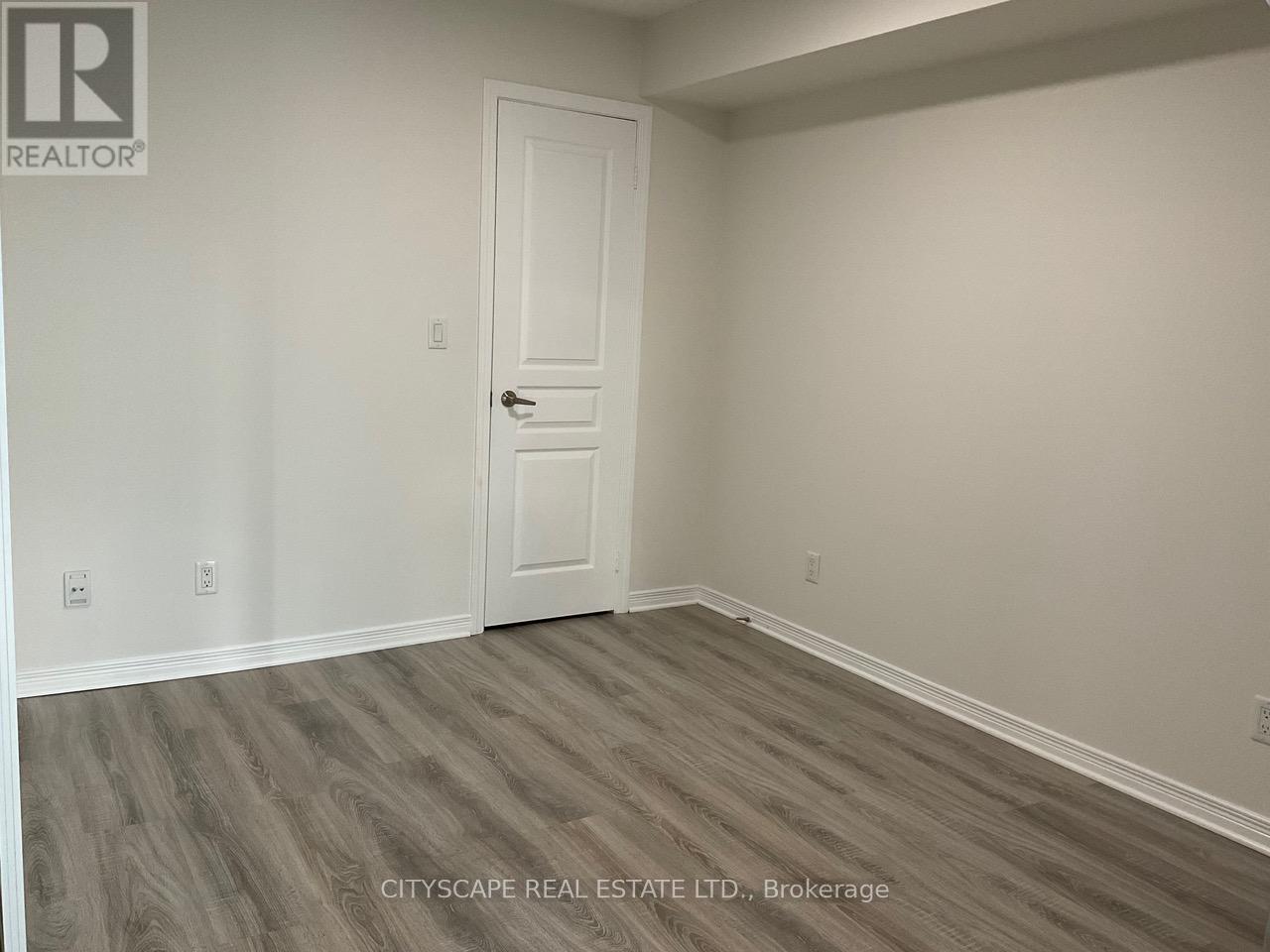 914 - 352 Front Street, Toronto, Ontario  M5V 0K3 - Photo 3 - C12720614