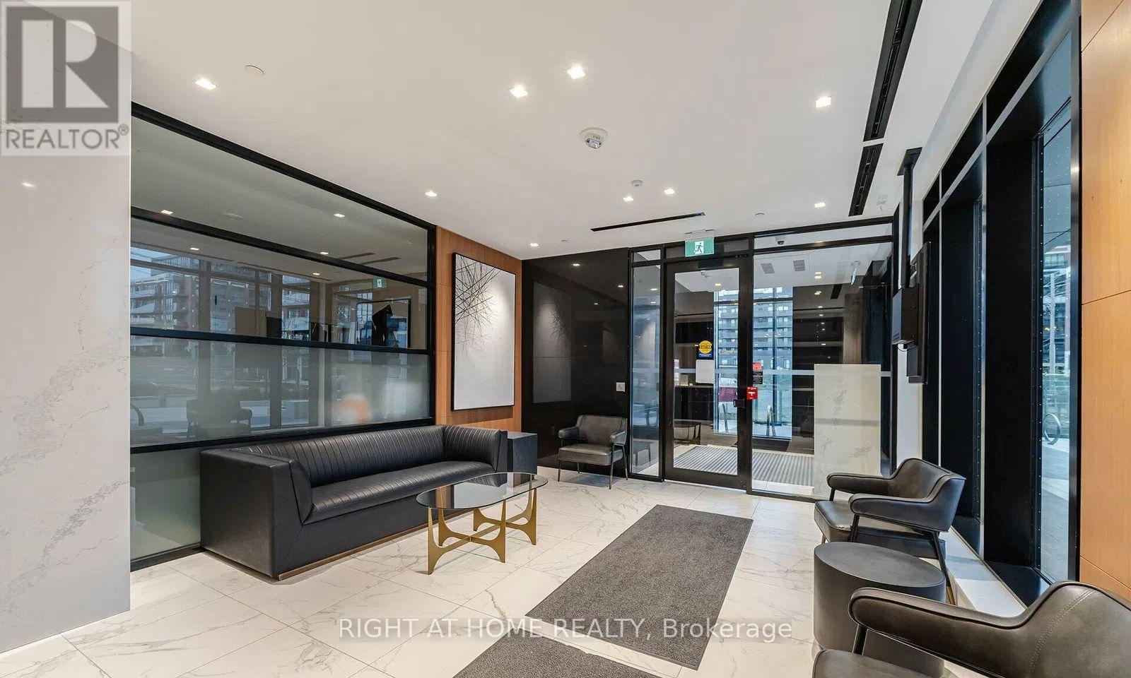 8 Tippett Road, Toronto, Ontario  M3H 0E7 - Photo 22 - C12720618