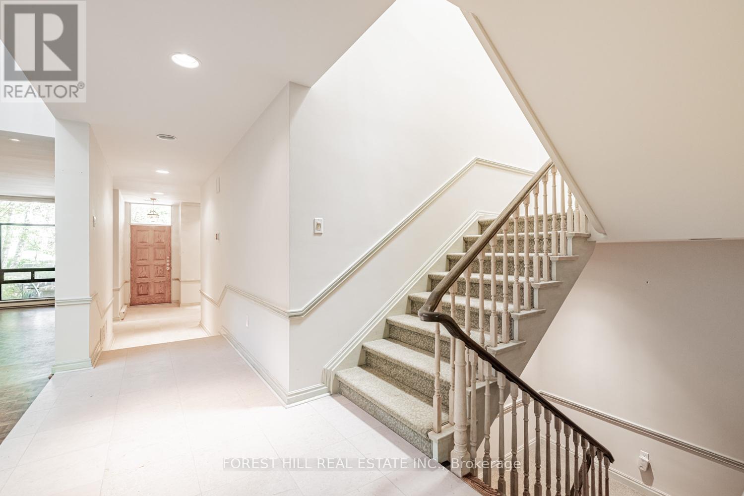 82 Oriole Road, Toronto, Ontario  M4V 2G1 - Photo 10 - C12720630