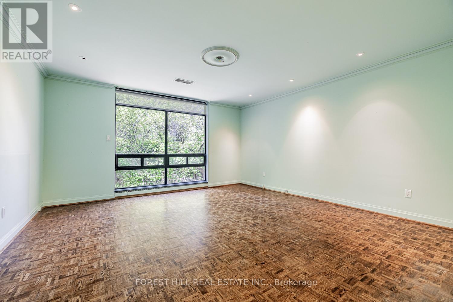 82 Oriole Road, Toronto, Ontario  M4V 2G1 - Photo 12 - C12720630