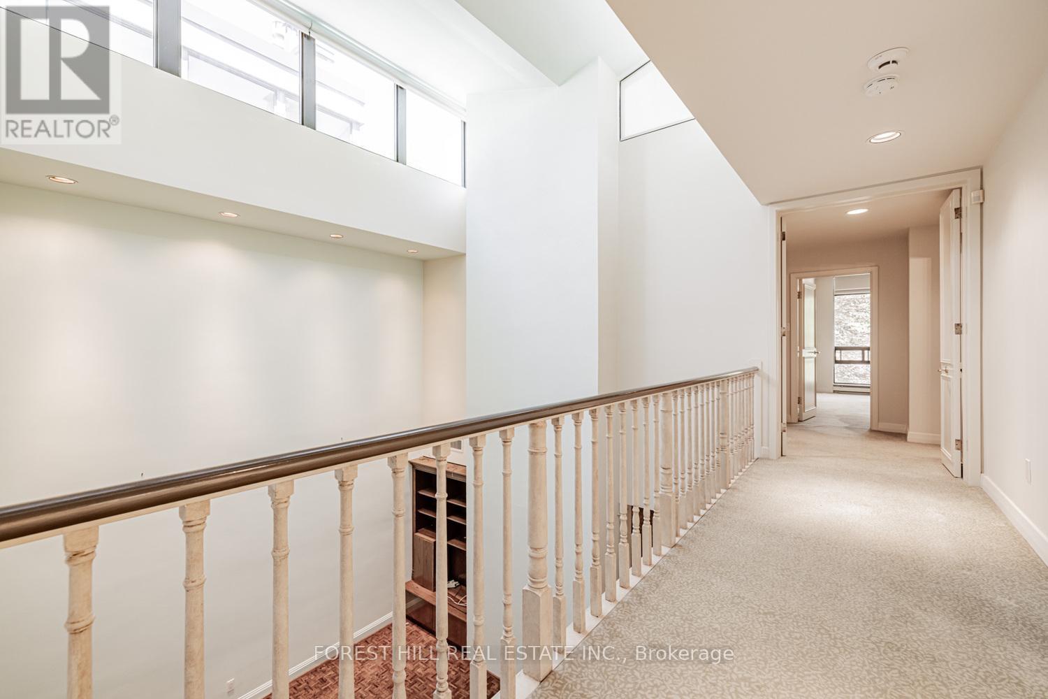 82 Oriole Road, Toronto, Ontario  M4V 2G1 - Photo 13 - C12720630