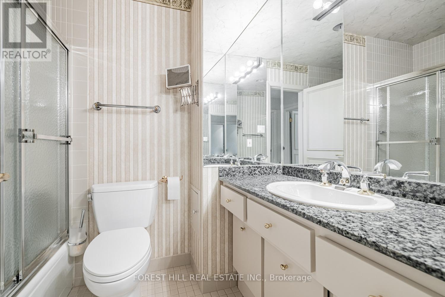 82 Oriole Road, Toronto, Ontario  M4V 2G1 - Photo 14 - C12720630