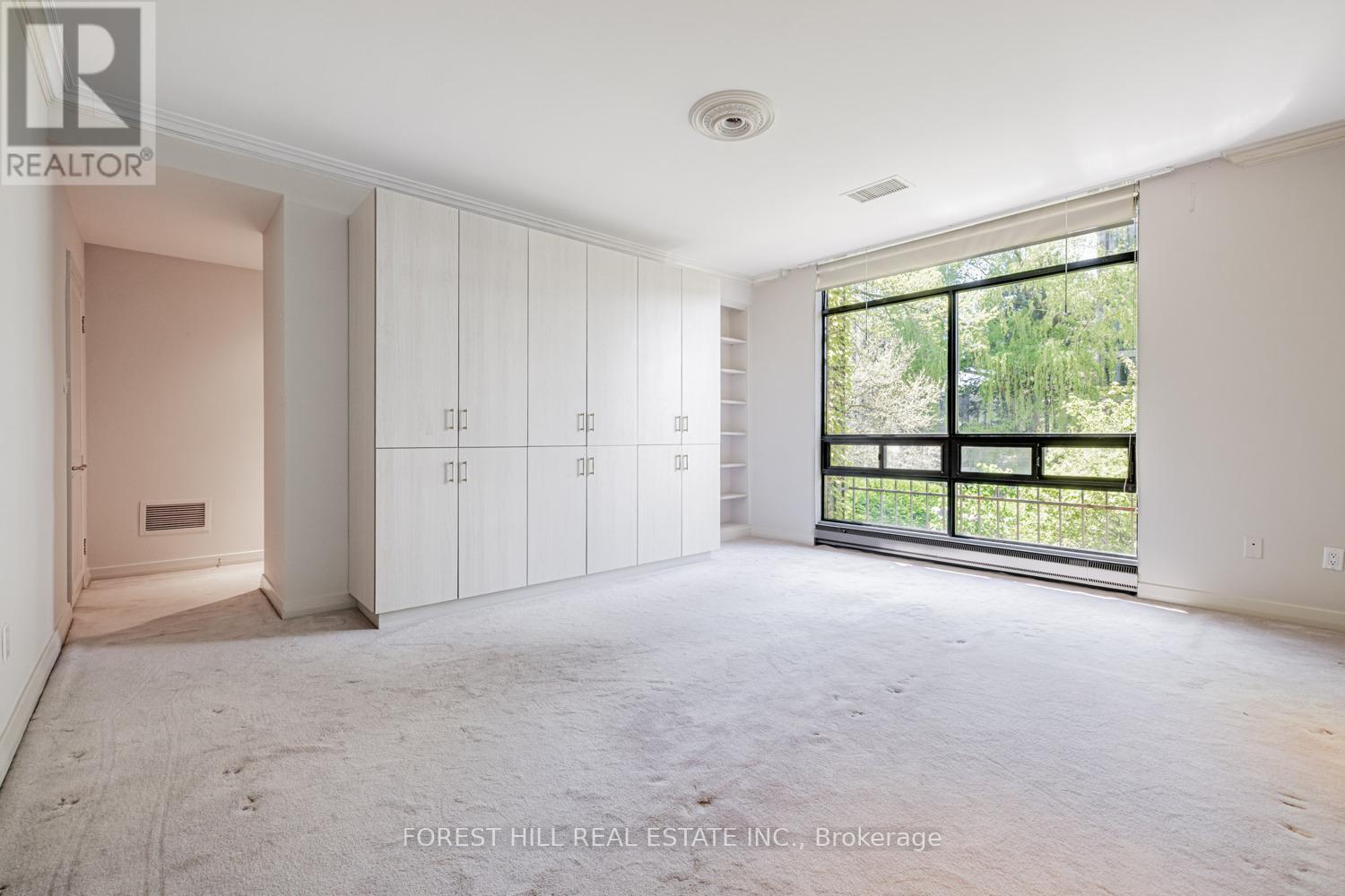 82 Oriole Road, Toronto, Ontario  M4V 2G1 - Photo 15 - C12720630