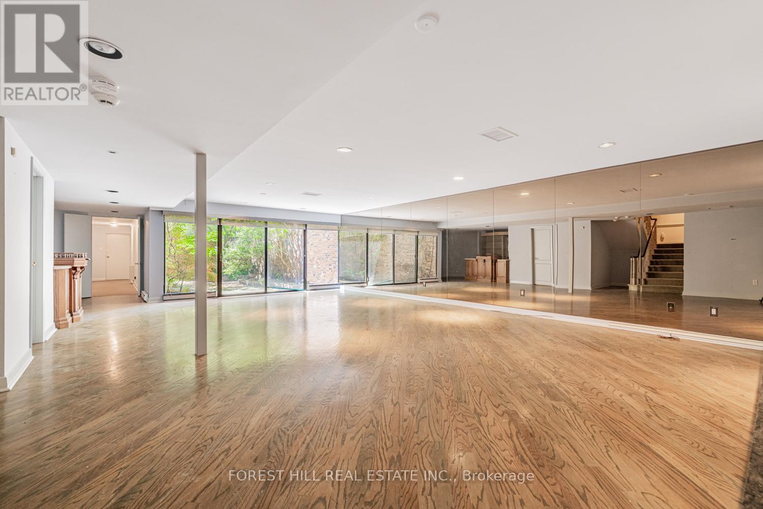 82 Oriole Road, Toronto, Ontario  M4V 2G1 - Photo 16 - C12720630