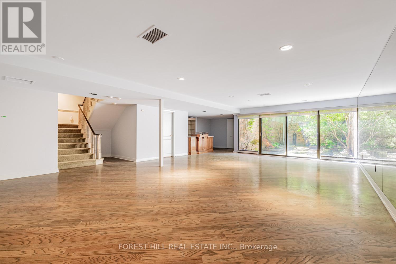 82 Oriole Road, Toronto, Ontario  M4V 2G1 - Photo 17 - C12720630