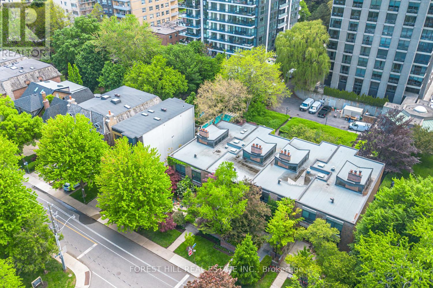 82 Oriole Road, Toronto, Ontario  M4V 2G1 - Photo 22 - C12720630