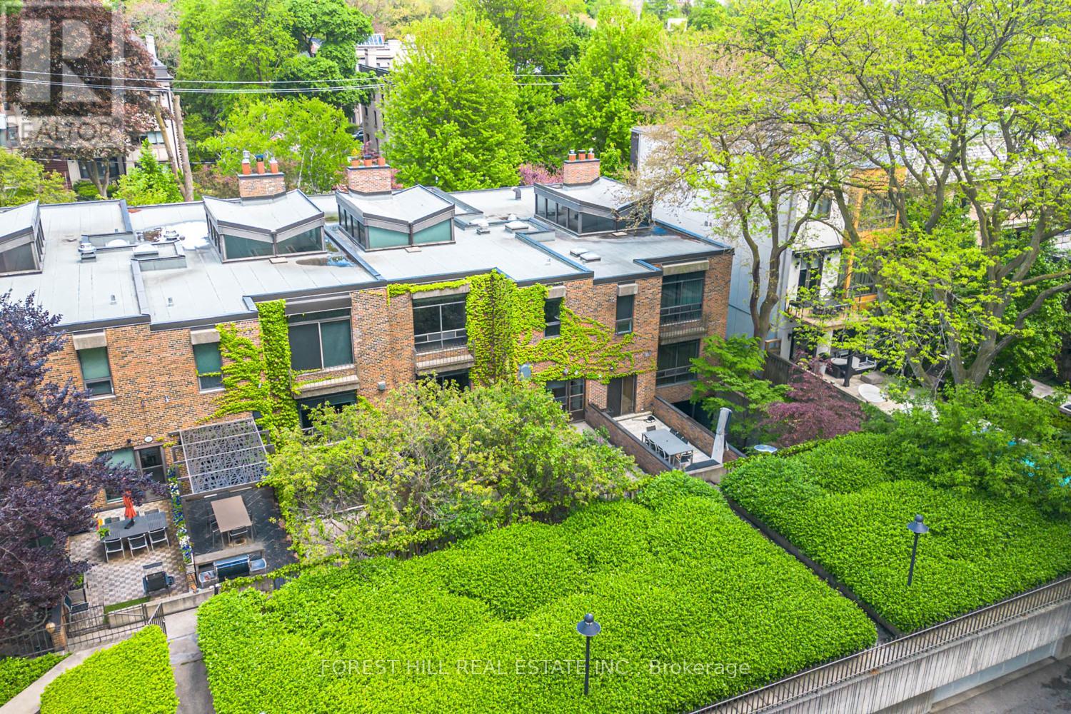 82 Oriole Road, Toronto, Ontario  M4V 2G1 - Photo 23 - C12720630