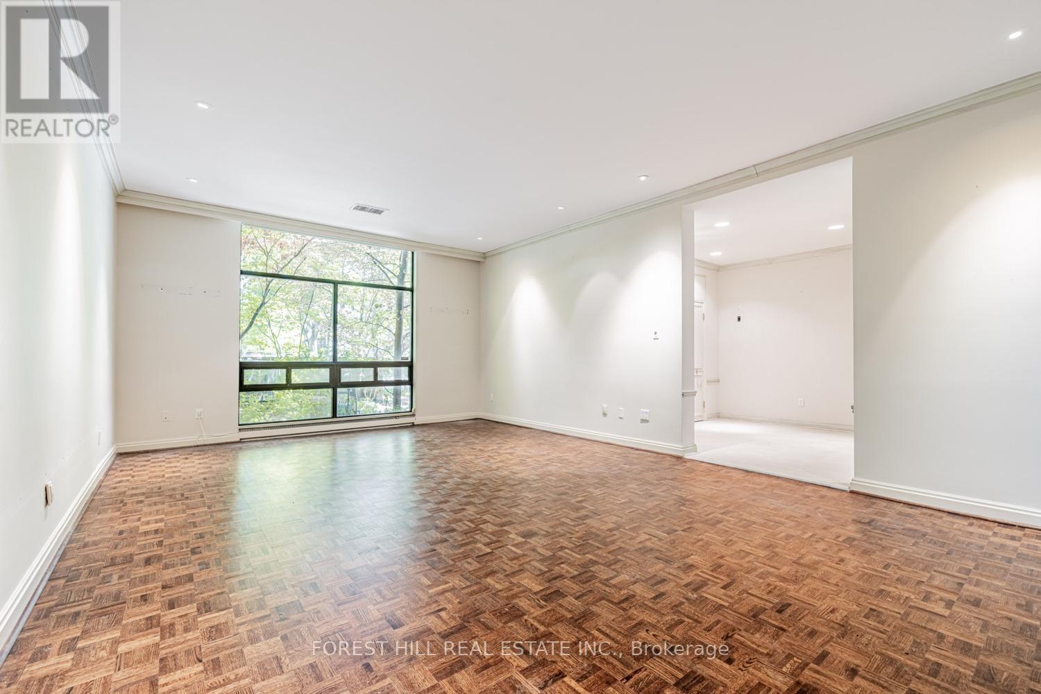 82 Oriole Road, Toronto, Ontario  M4V 2G1 - Photo 5 - C12720630