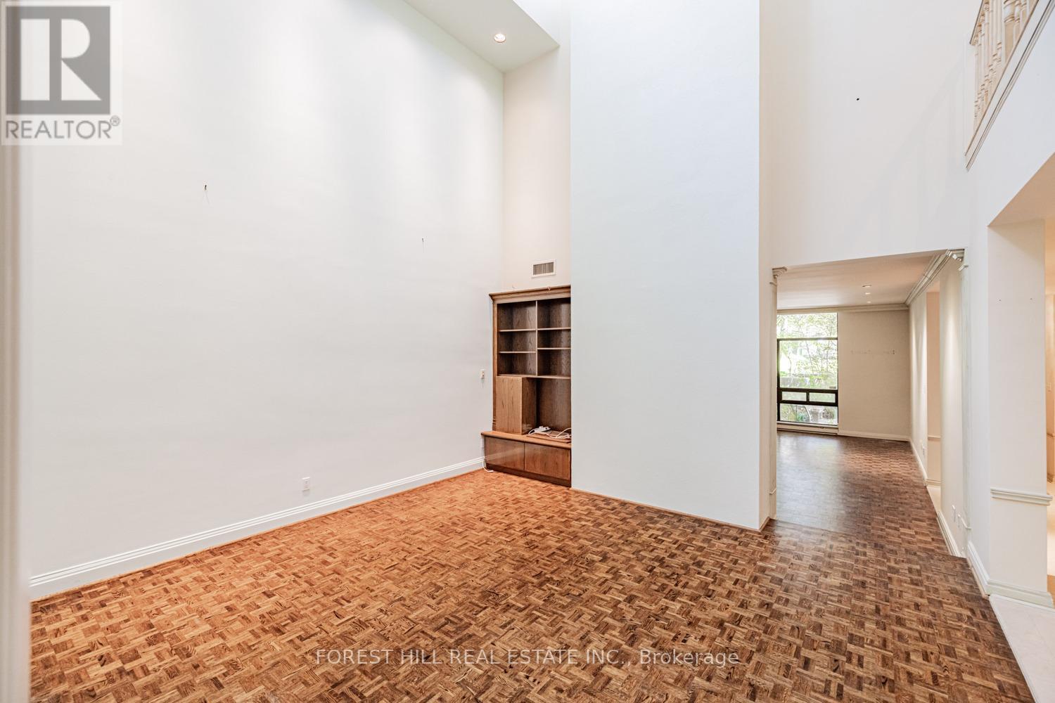 82 Oriole Road, Toronto, Ontario  M4V 2G1 - Photo 7 - C12720630