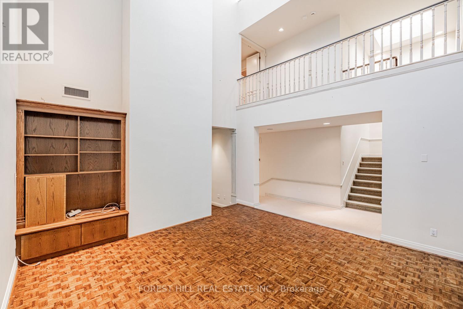 82 Oriole Road, Toronto, Ontario  M4V 2G1 - Photo 8 - C12720630