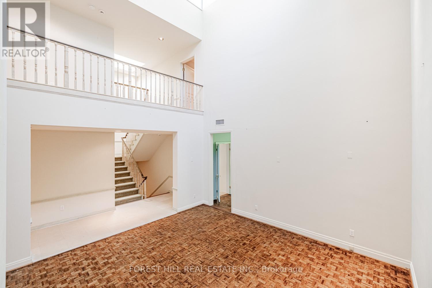 82 Oriole Road, Toronto, Ontario  M4V 2G1 - Photo 9 - C12720630