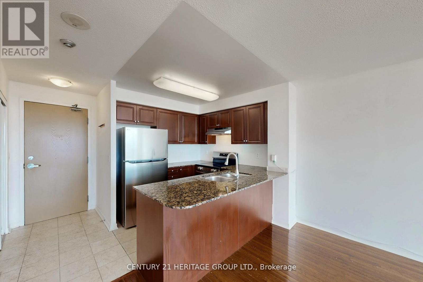 2008 - 509 Beecroft Road, Toronto, Ontario M2N 0A3 - Photo 11 - C12720632