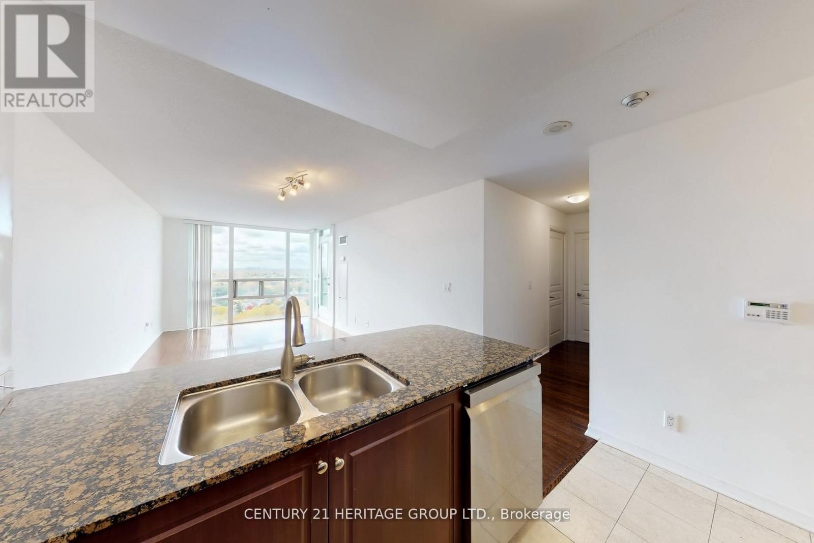 2008 - 509 Beecroft Road, Toronto, Ontario M2N 0A3 - Photo 15 - C12720632