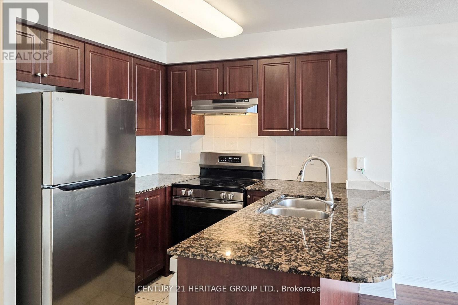 2008 - 509 Beecroft Road, Toronto, Ontario M2N 0A3 - Photo 17 - C12720632