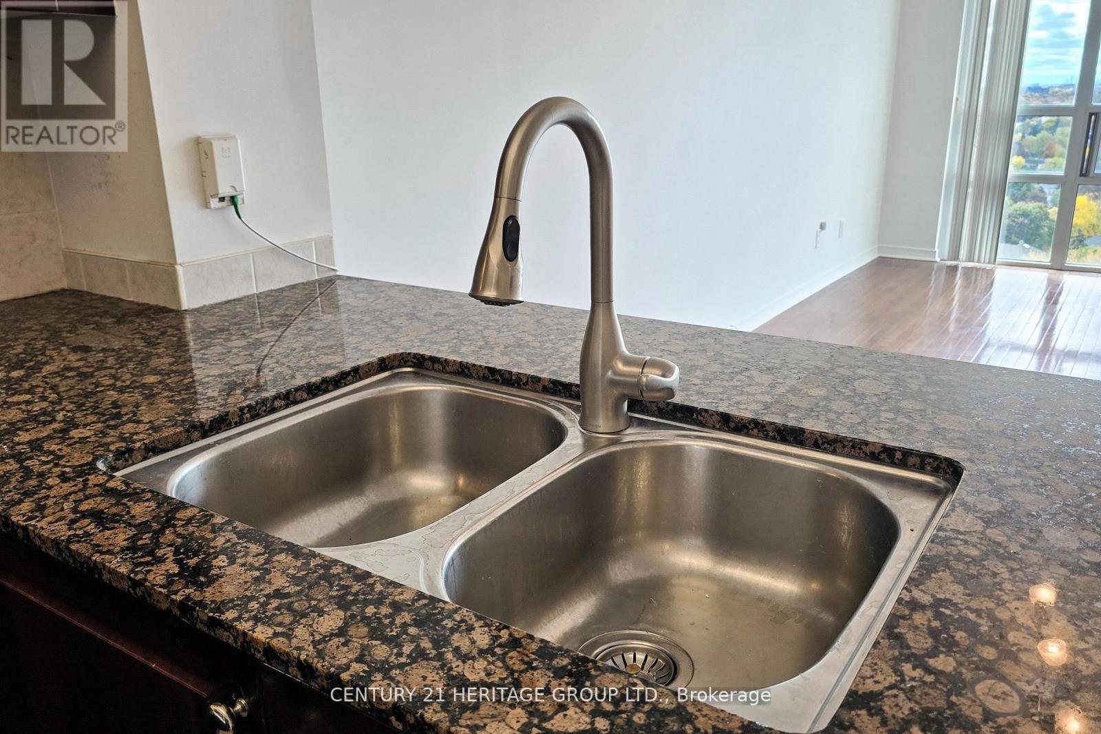 2008 - 509 Beecroft Road, Toronto, Ontario M2N 0A3 - Photo 19 - C12720632