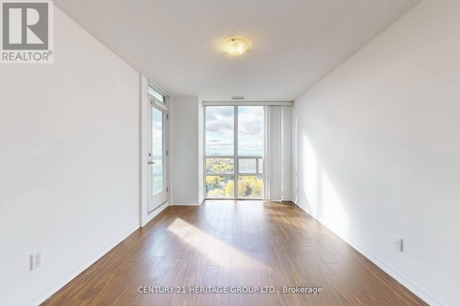 2008 - 509 Beecroft Road, Toronto, Ontario M2N 0A3 - Photo 21 - C12720632