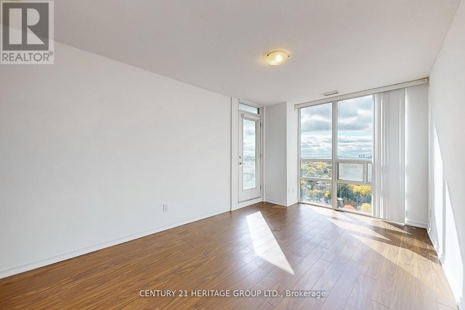 2008 - 509 Beecroft Road, Toronto, Ontario M2N 0A3 - Photo 22 - C12720632