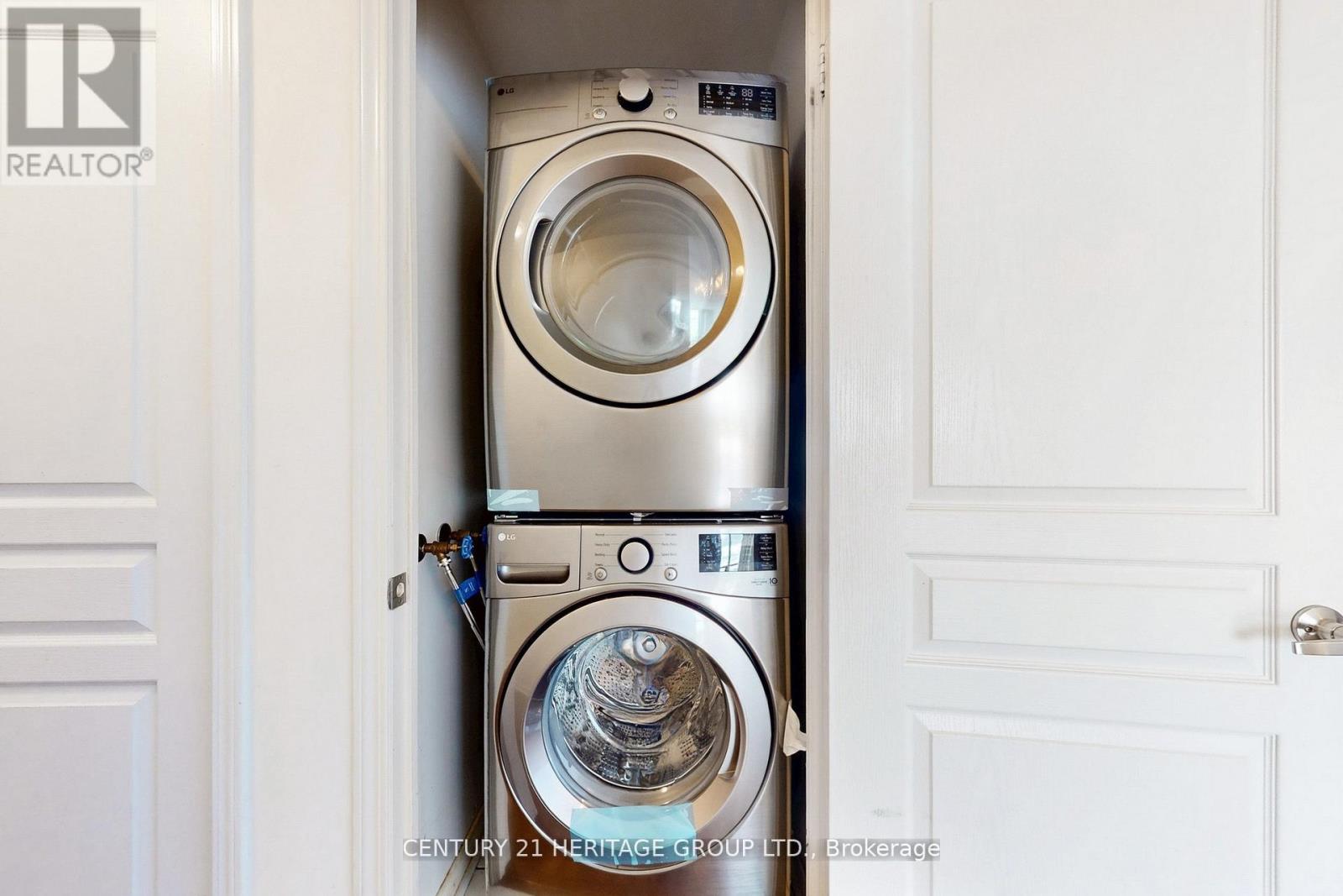 2008 - 509 Beecroft Road, Toronto, Ontario M2N 0A3 - Photo 29 - C12720632