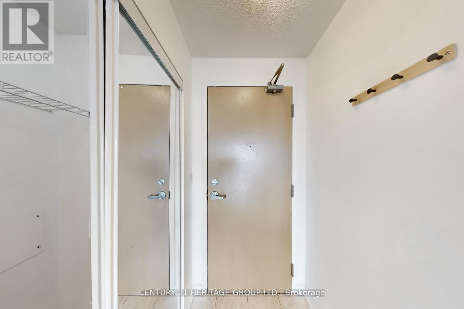 2008 - 509 Beecroft Road, Toronto, Ontario M2N 0A3 - Photo 30 - C12720632