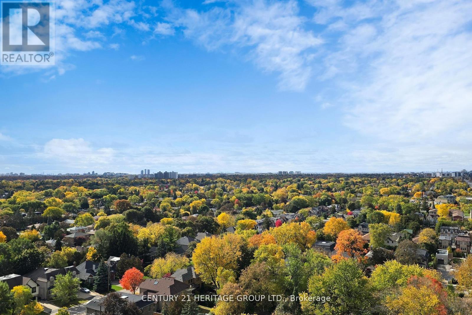 2008 - 509 Beecroft Road, Toronto, Ontario M2N 0A3 - Photo 35 - C12720632