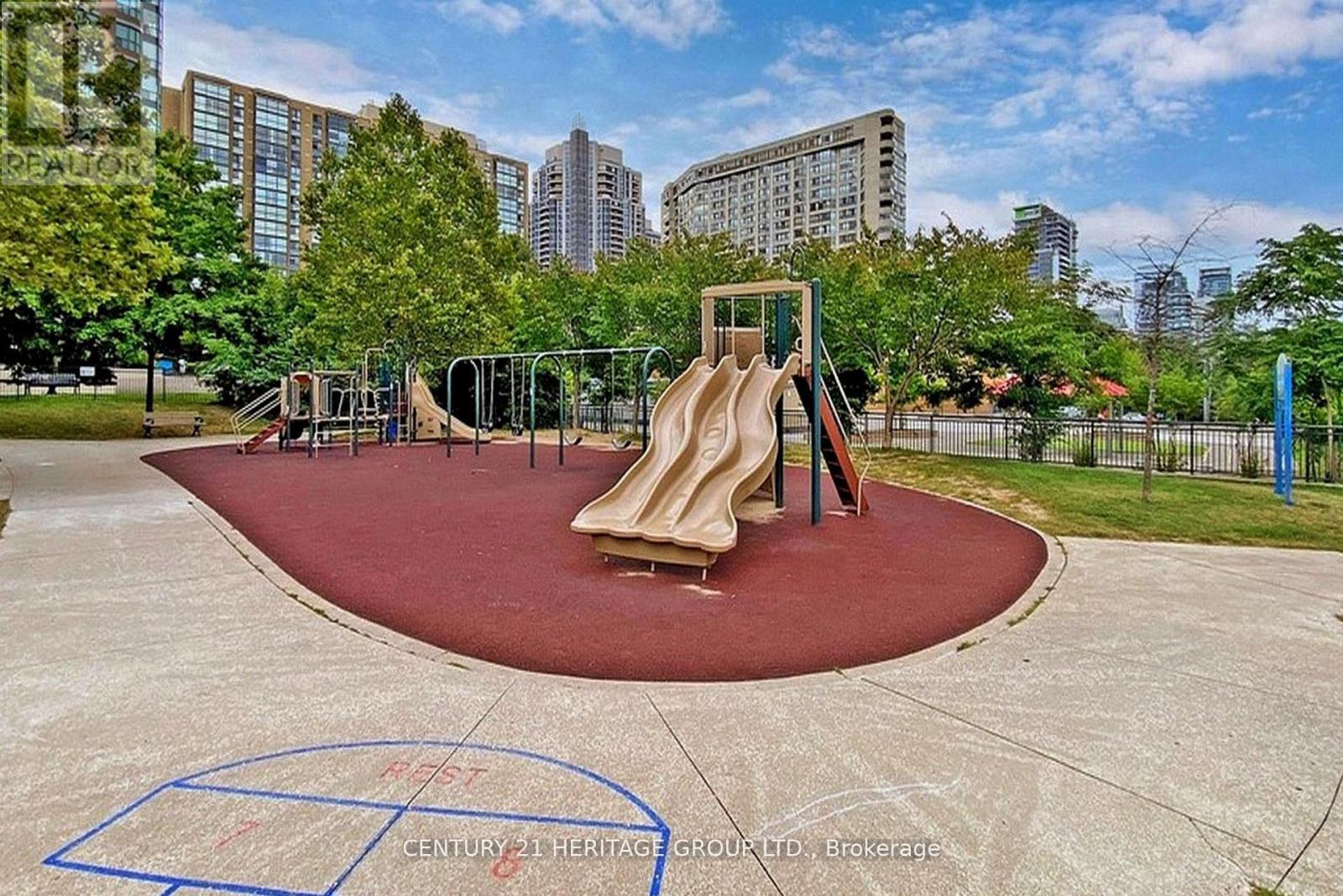 2008 - 509 Beecroft Road, Toronto, Ontario M2N 0A3 - Photo 48 - C12720632