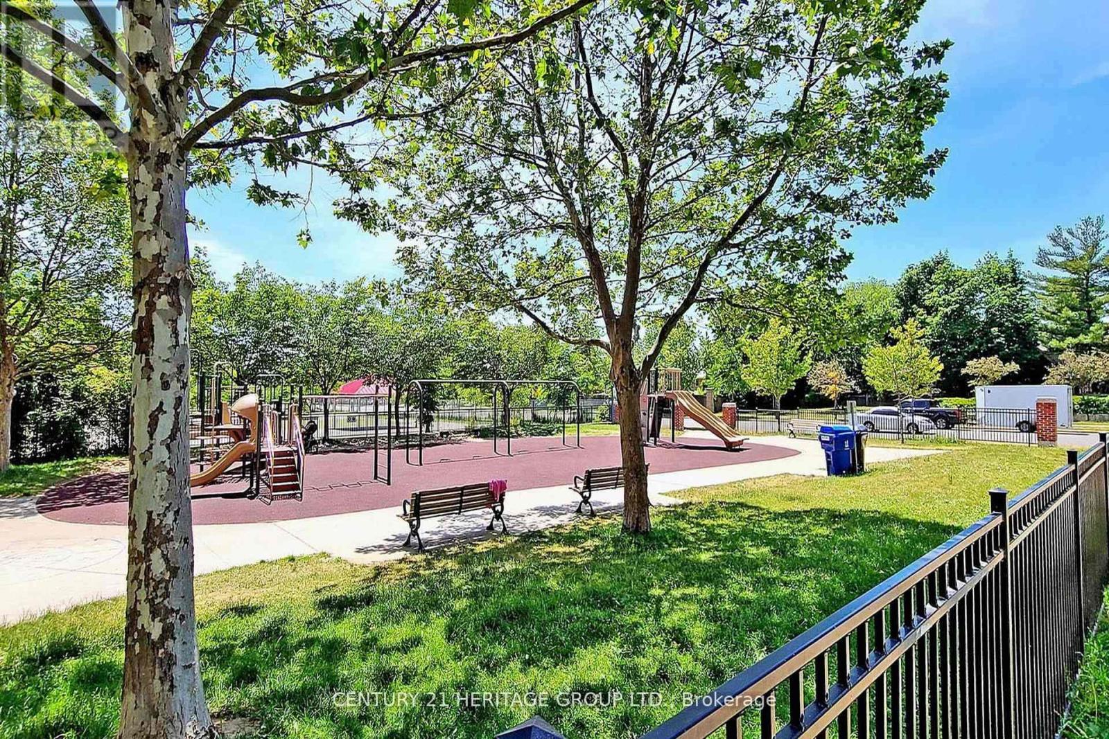 2008 - 509 Beecroft Road, Toronto, Ontario M2N 0A3 - Photo 49 - C12720632